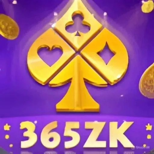 365ZK - Aplikasi Lacak Langkah untuk Kesehatan Optimal