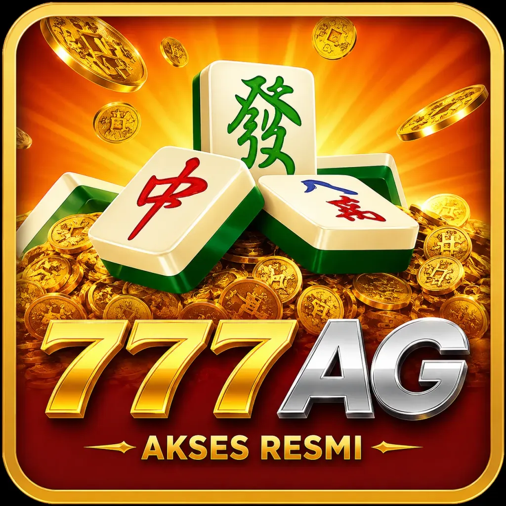 777AG - Aplikasi Status WA Video Terbaik