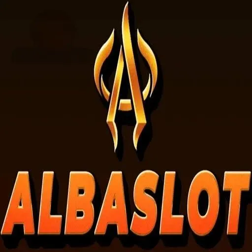 ALBASLOT - Aplikasi VoIP Panggilan untuk Sosial dan Chat