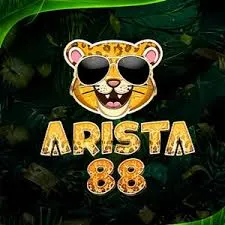 arista88 - Hitung Kalori APK
