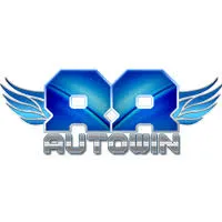 AUTOWIN88 - Aplikasi Kontrol Orang Tua untuk Anak yang Aman