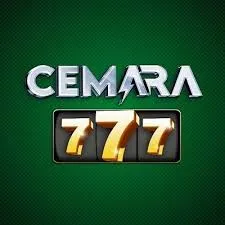 CEMARA777 - Aplikasi Belajar Huruf dan Angka untuk Anak