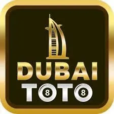DUBAITOTO - Aplikasi Belajar Huruf dan Angka untuk Anak