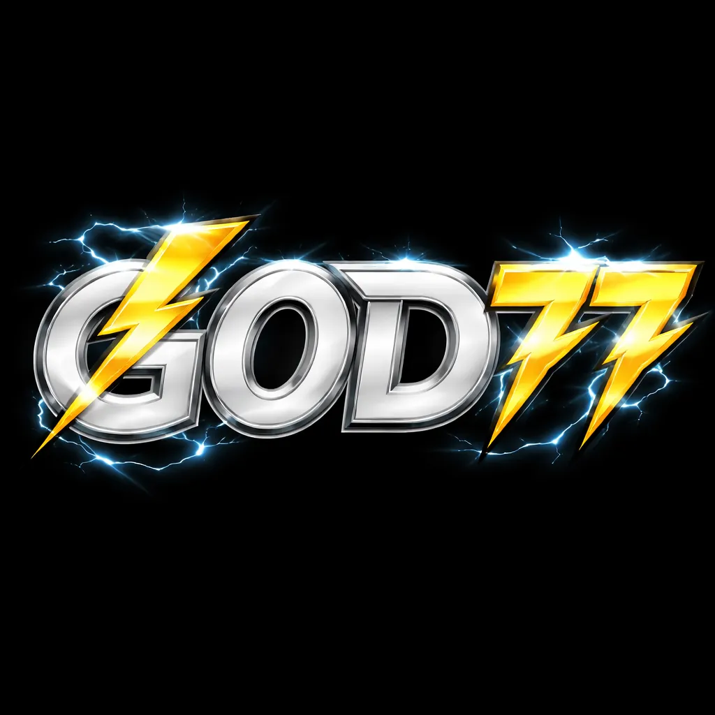 GOD77 - Pertarungan Seru 1 Lawan 1