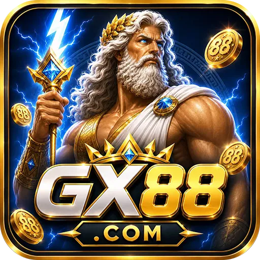 GX88 - Aplikasi Sembunyikan Aplikasi Terbaik untuk HP Anda