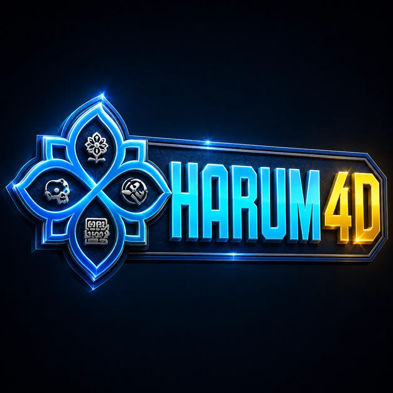 harum4d - Cek Harga APK