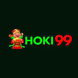 HOKI99 - Aplikasi Equalizer Terbaik untuk Musik & Video