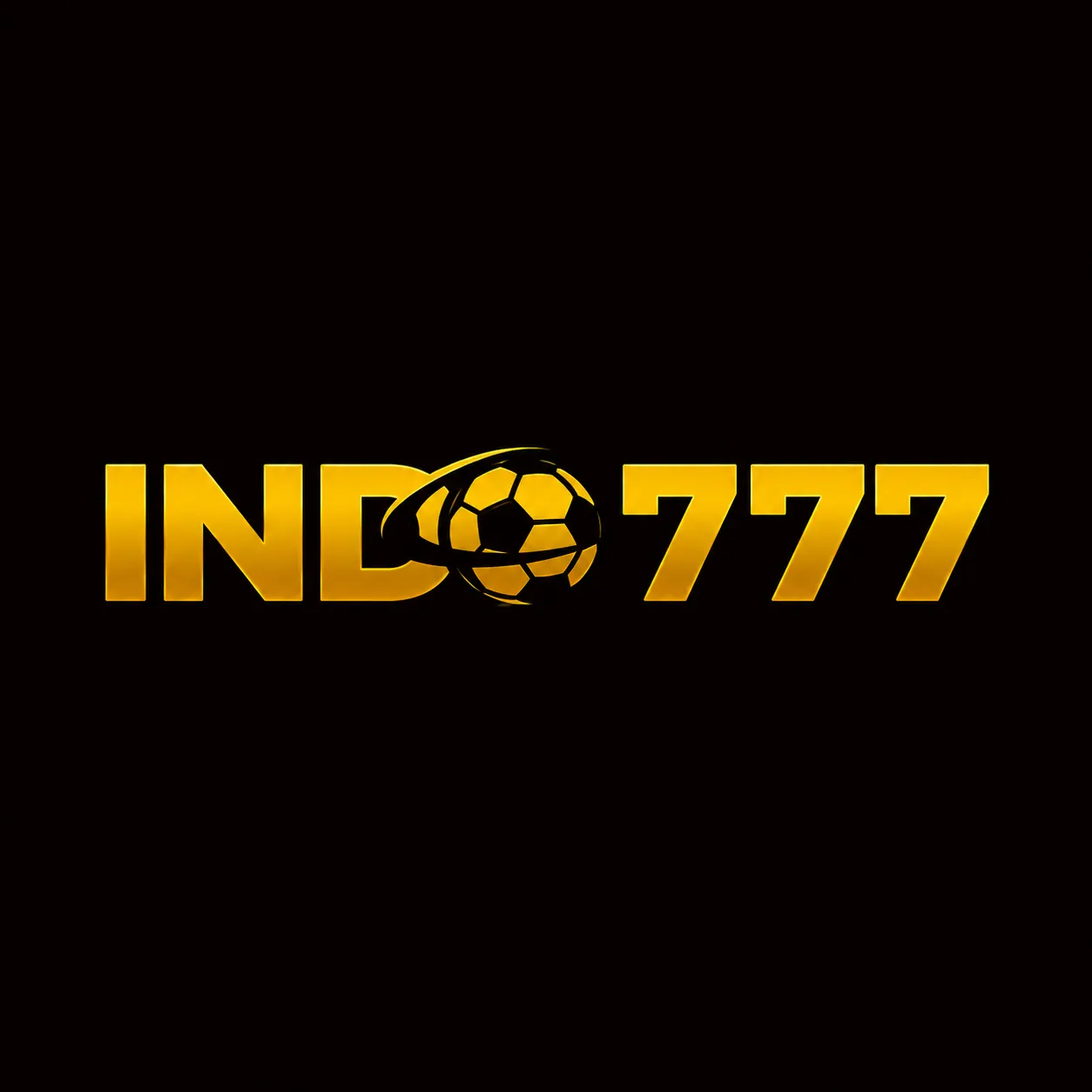IND777 - Aplikasi Belanja Elektronik Terpercaya