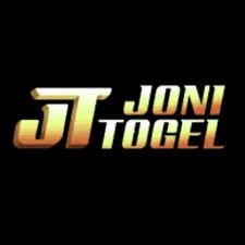 JONITOGEL - Aplikasi Investasi Keuangan Terpercaya