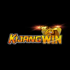 KIJANGWIN - Game Musik Rhythm Terbaik untuk Pengalaman Seru