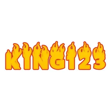 king123 - Berita Daerah APK