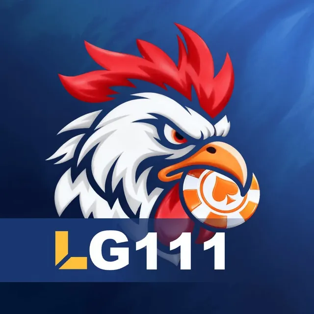 lg111 - Status WA Video APK
