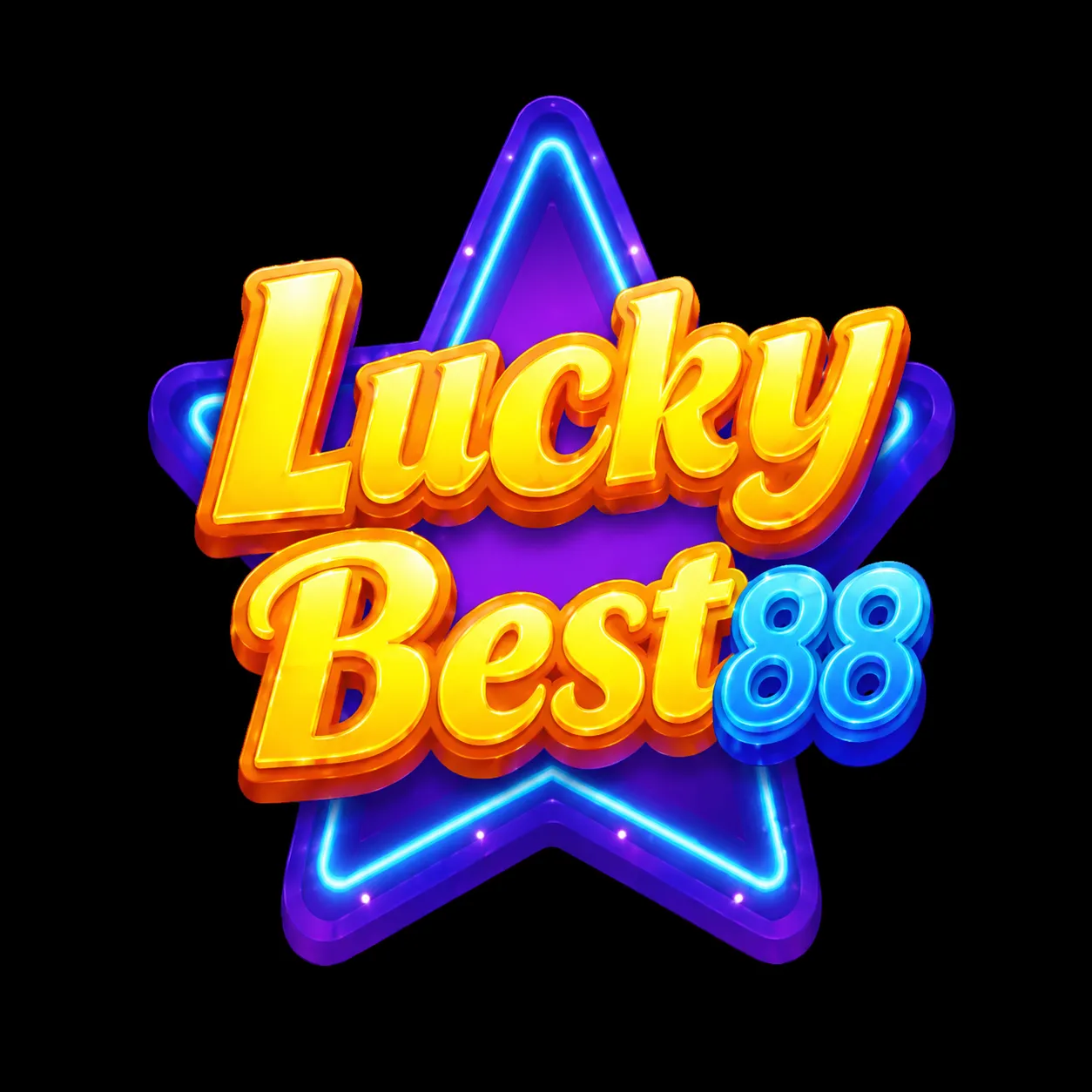 LUCKYBEST88 - Aplikasi Equalizer Terbaik untuk Musik & Video