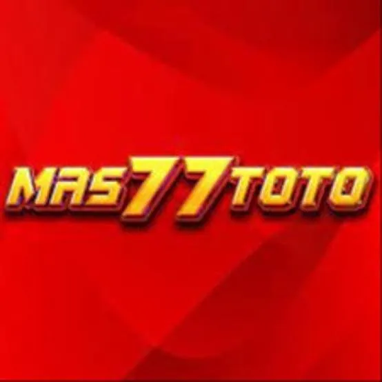 MAS77TOTO - Temukan Teman Baru di Sekitarmu