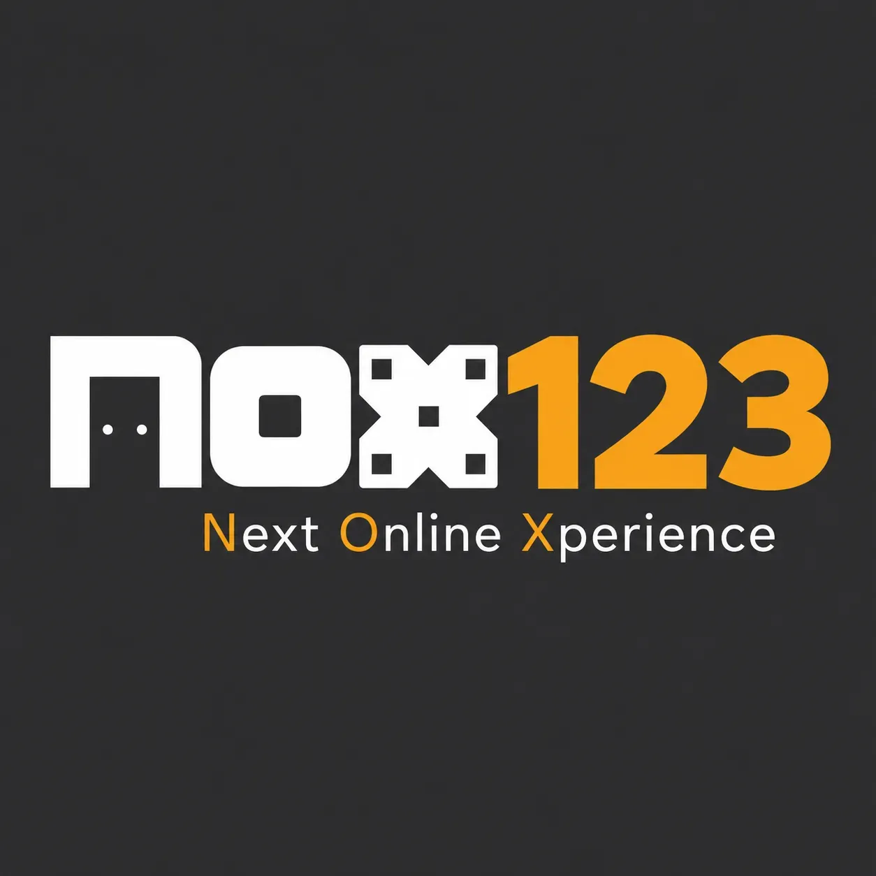 NOX123 - Aplikasi Cek Mutasi Keuangan Terbaik