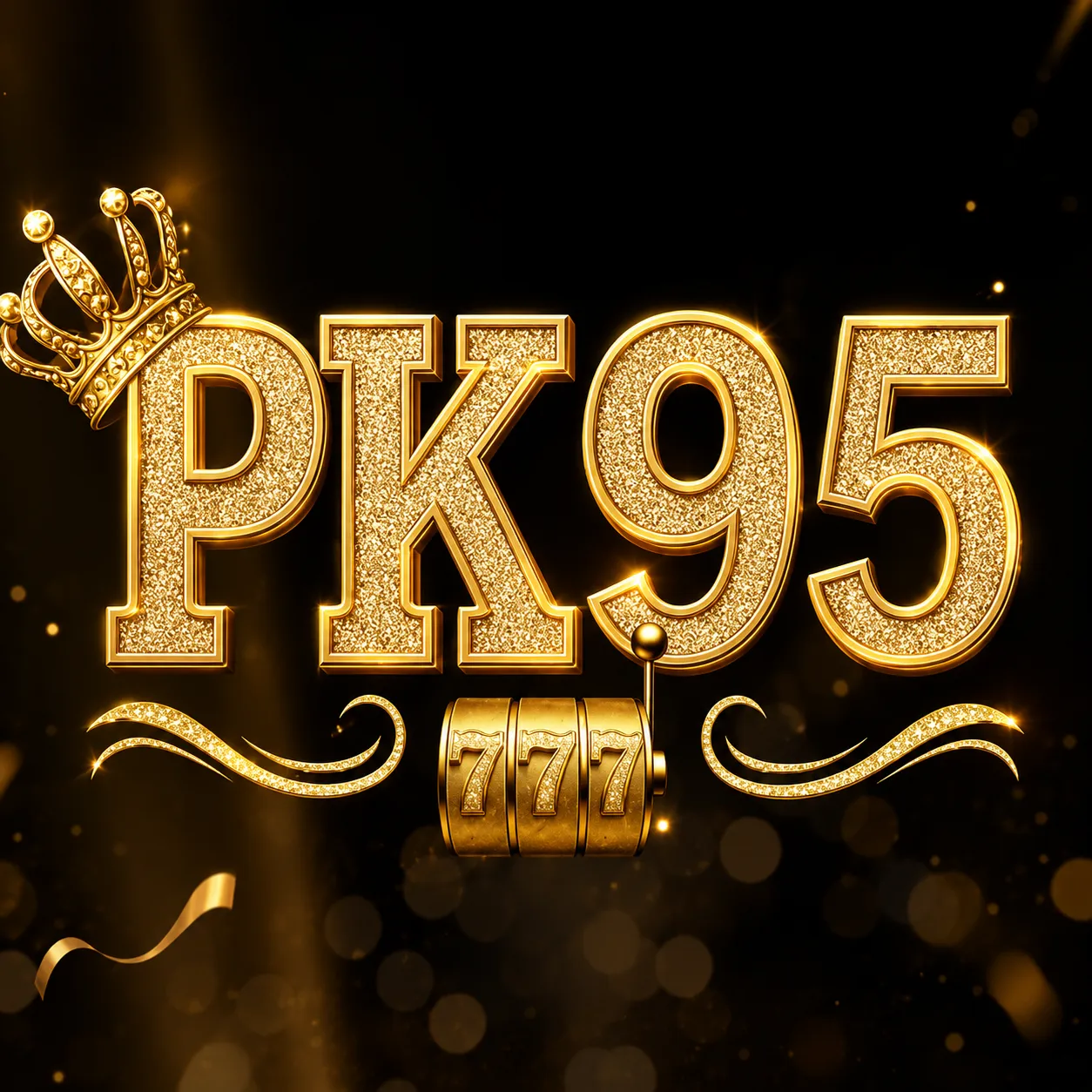 pk95 - Cashback APK