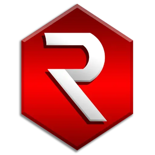rinduslot - Kolase Foto APK