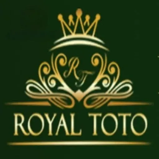 ROYALTOTO - Game Domino Seru dan Mengasyikkan