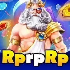 RPRPRP - Permainan Musik Rhythm Terbaik untuk Penggemar Musik