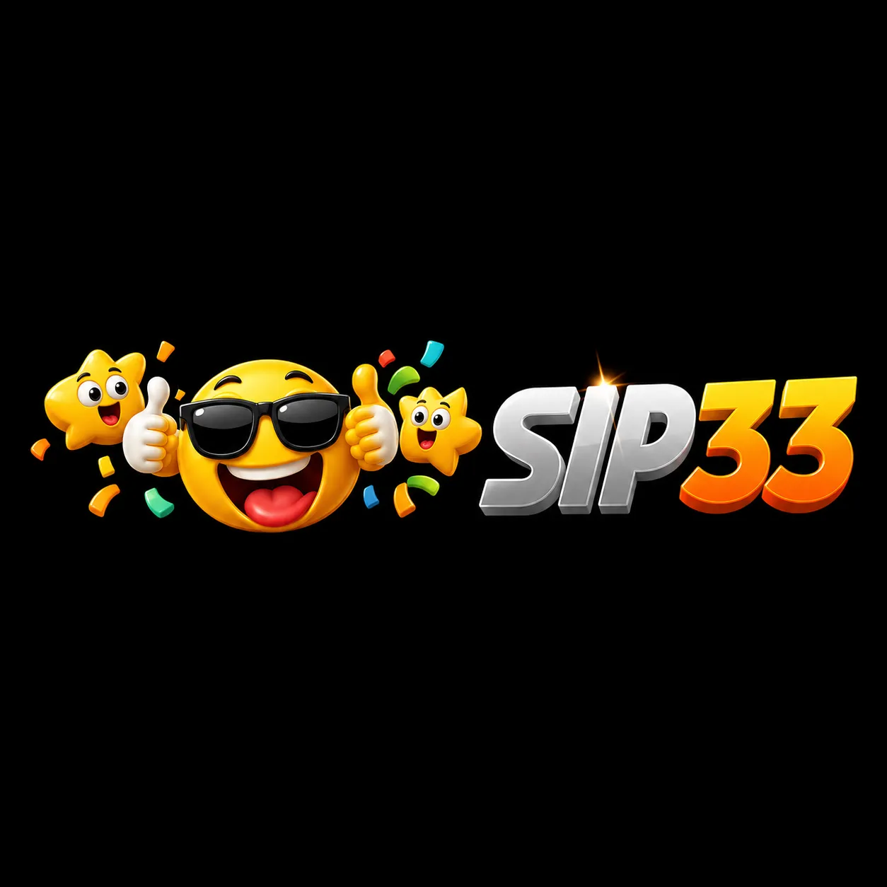 SIP33 - Pemutar MP3 Terbaik untuk Musik & Video
