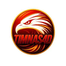 timnas4d - File Manager APK