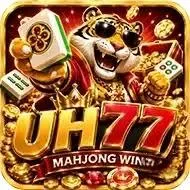 UH77 - Aplikasi Status WA Video Terbaik untuk Musik & Video