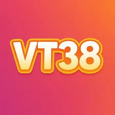 VT38 - Aplikasi Soal Ujian Terbaik untuk Pembelajaran