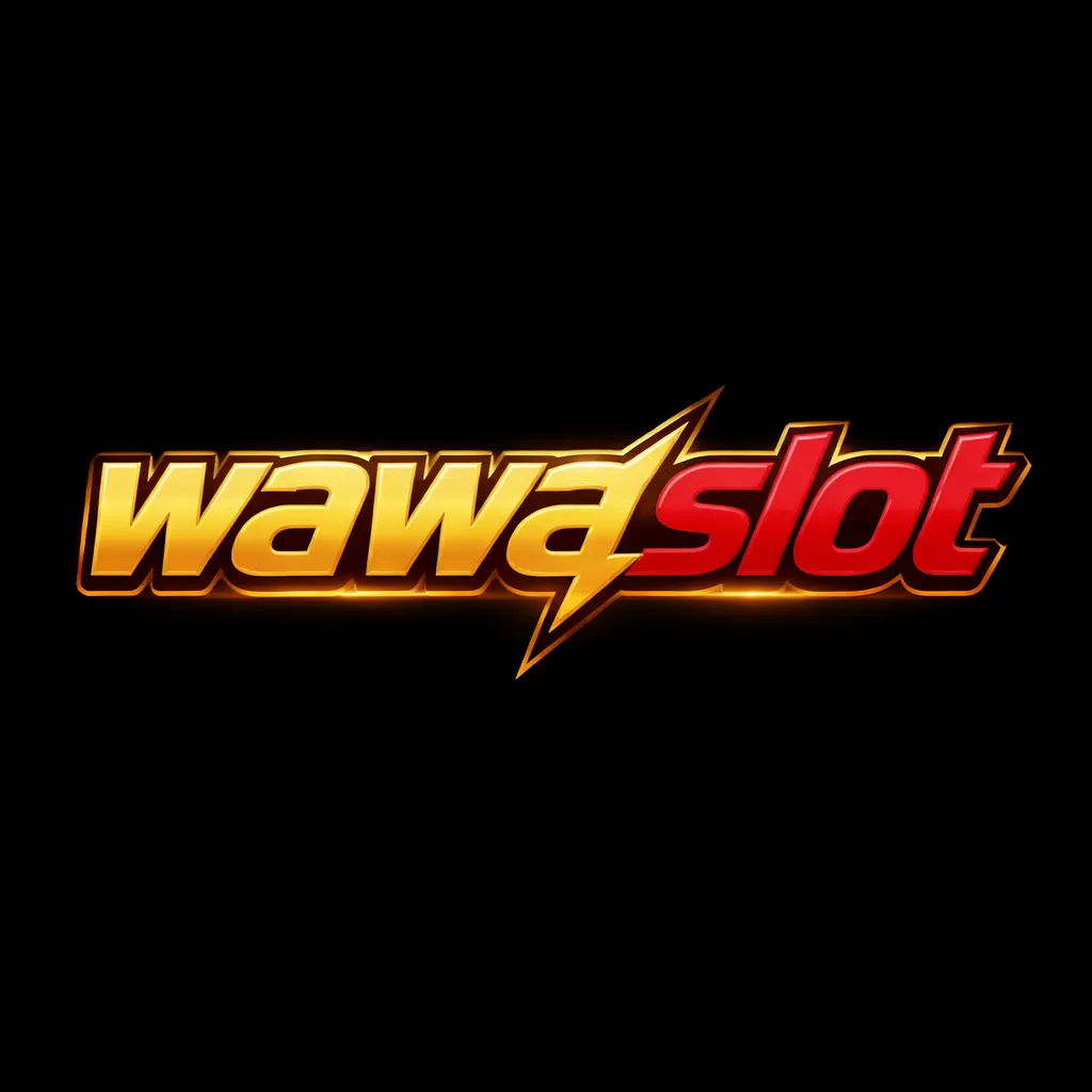 wawarslot - Pantau Anak APK
