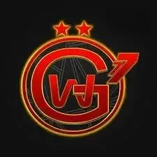 WINGACOR77 - Aplikasi Menarik untuk Belajar Huruf dan Angka bagi Anak