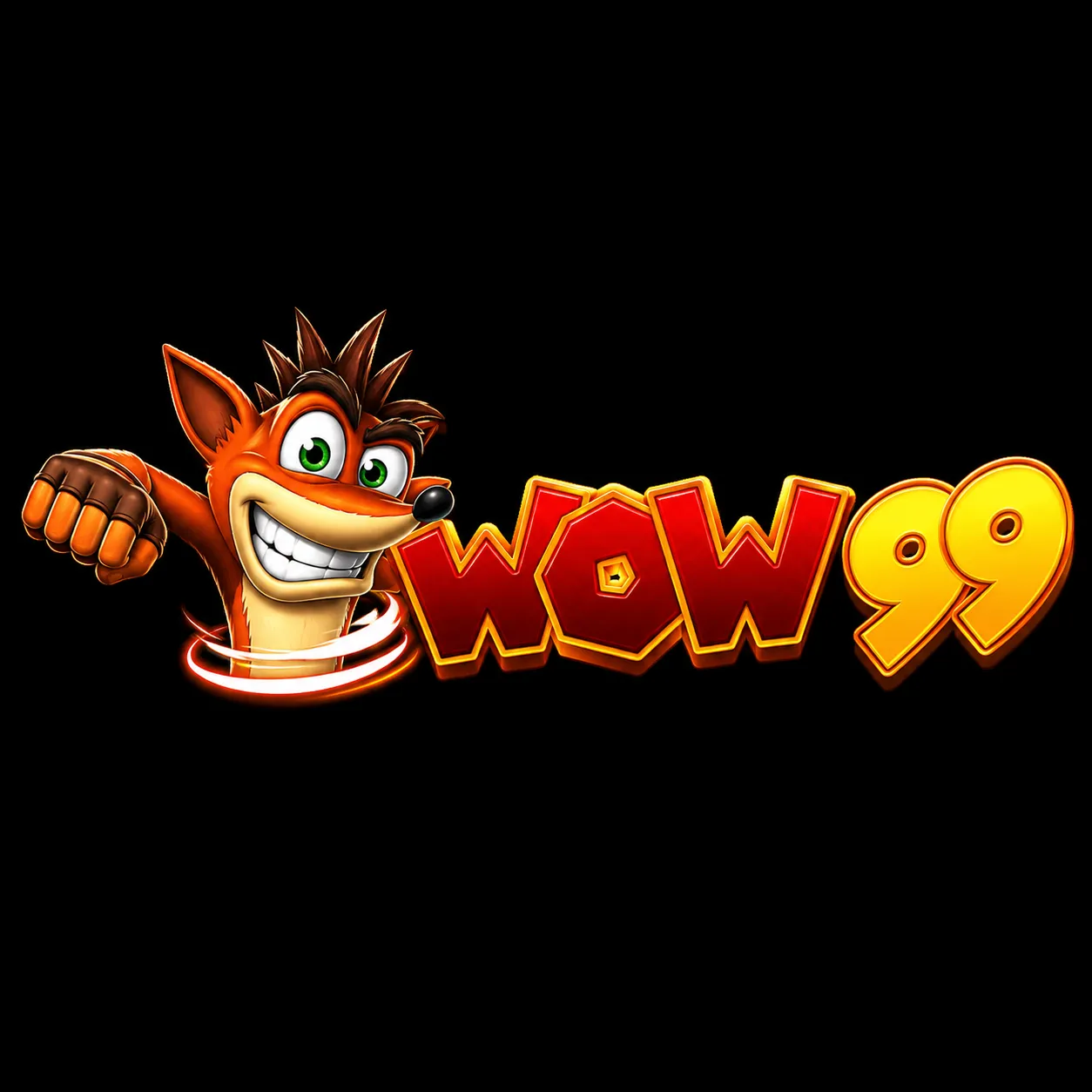 WOW99 - Tantangan Teka-Teki Seru untuk Pikiran Anda