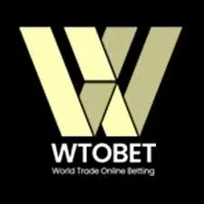 WTOBET - Aplikasi Pantau Anak Terbaik untuk Keluarga